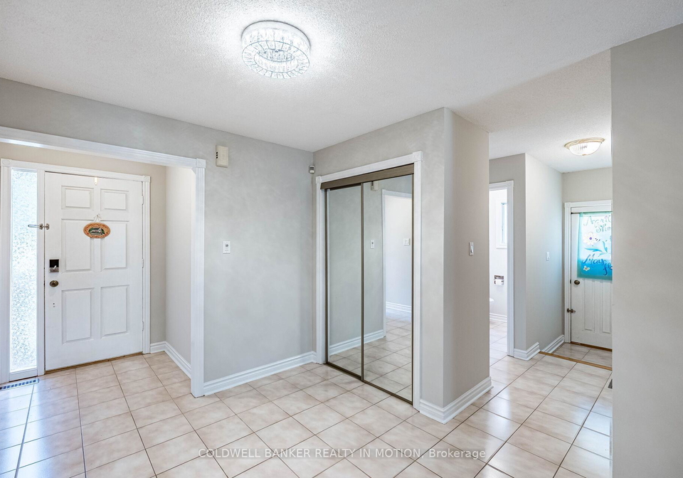 9-buttonfield-road-markham-ontario-n12412237