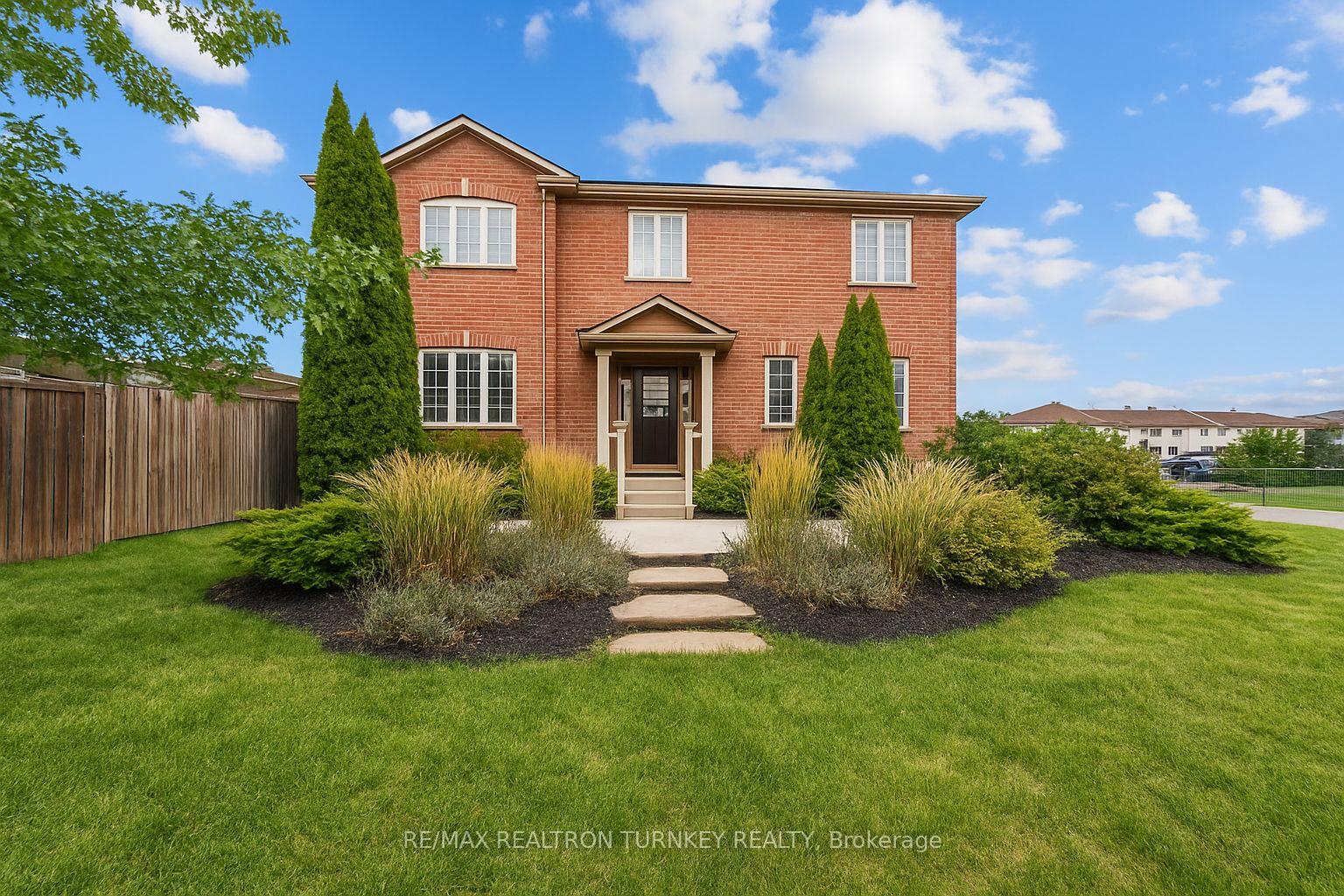 84-admiral-crescent-essa-ontario-n12412325