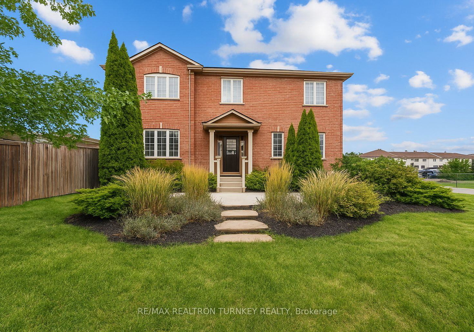 84-admiral-crescent-essa-ontario-n12412325