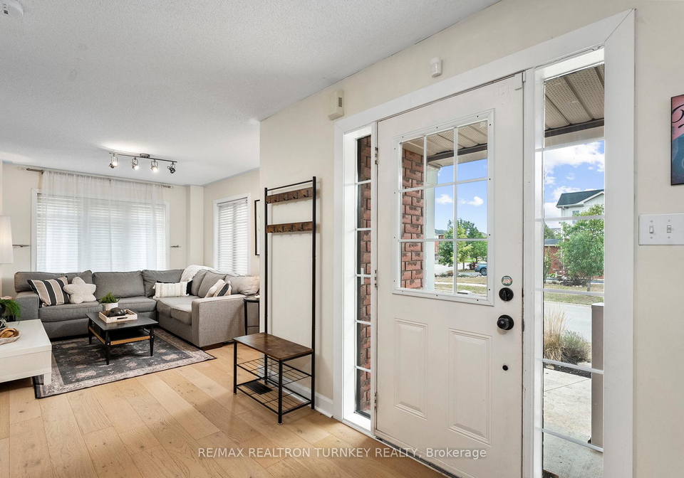 84-admiral-crescent-essa-ontario-n12412325