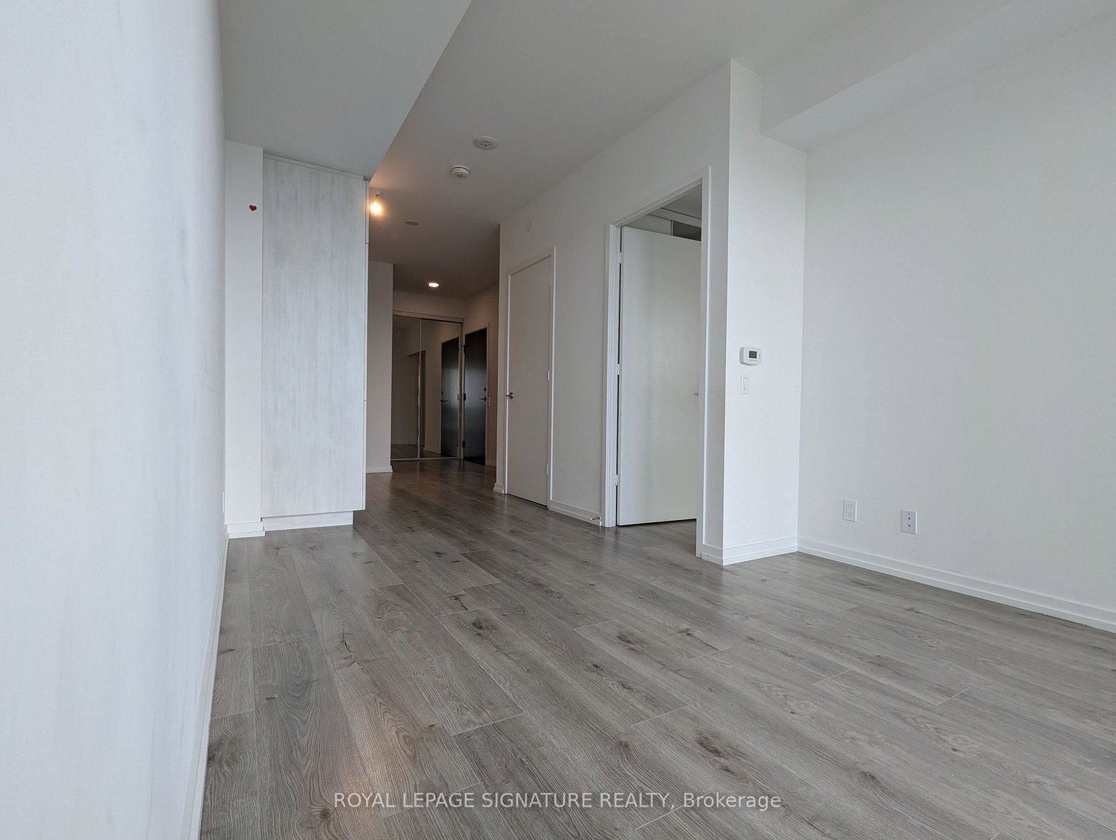 7890-jane-street-vaughan-ontario-n12412352