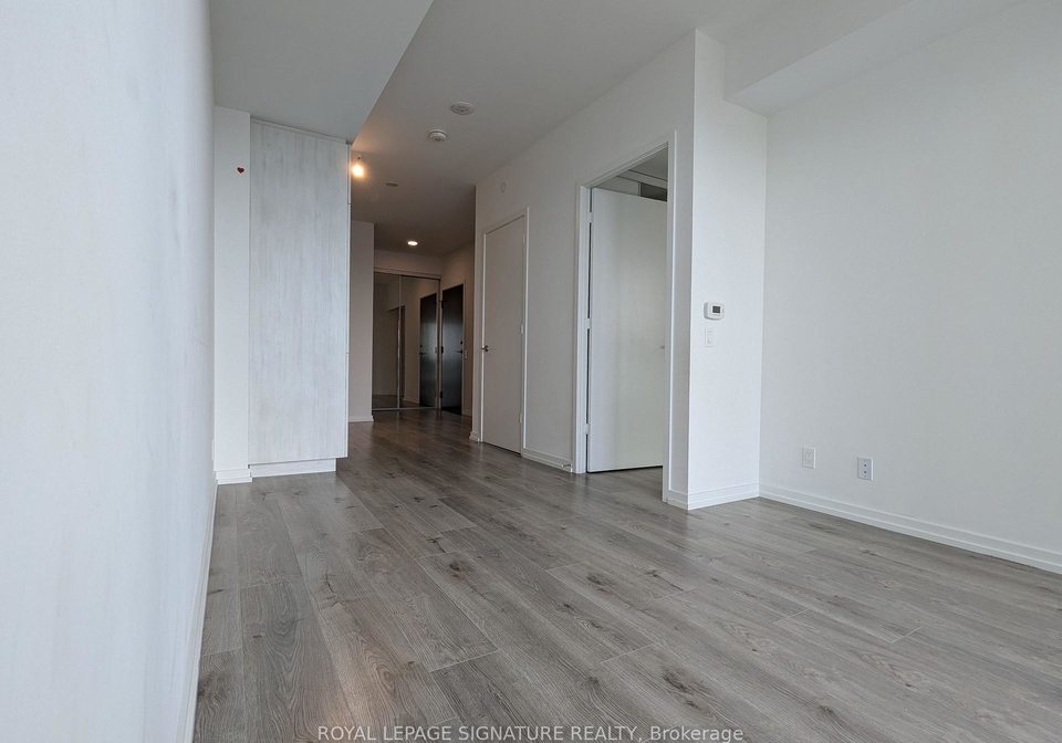 7890-jane-street-vaughan-ontario-n12412352