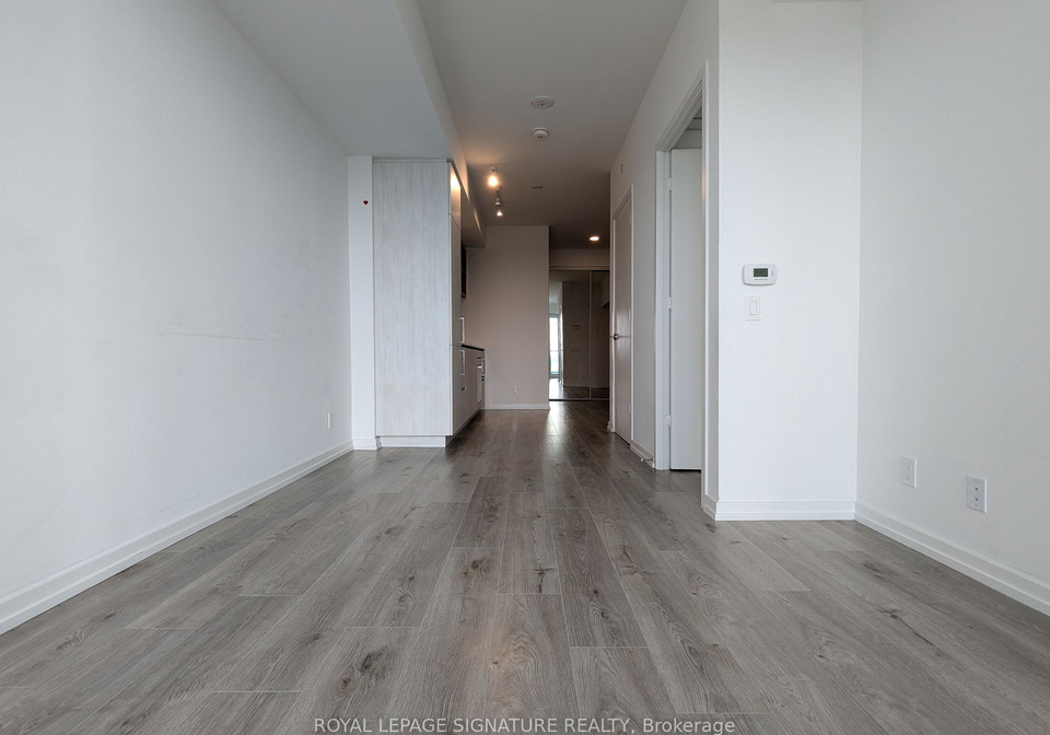 7890-jane-street-vaughan-ontario-n12412352