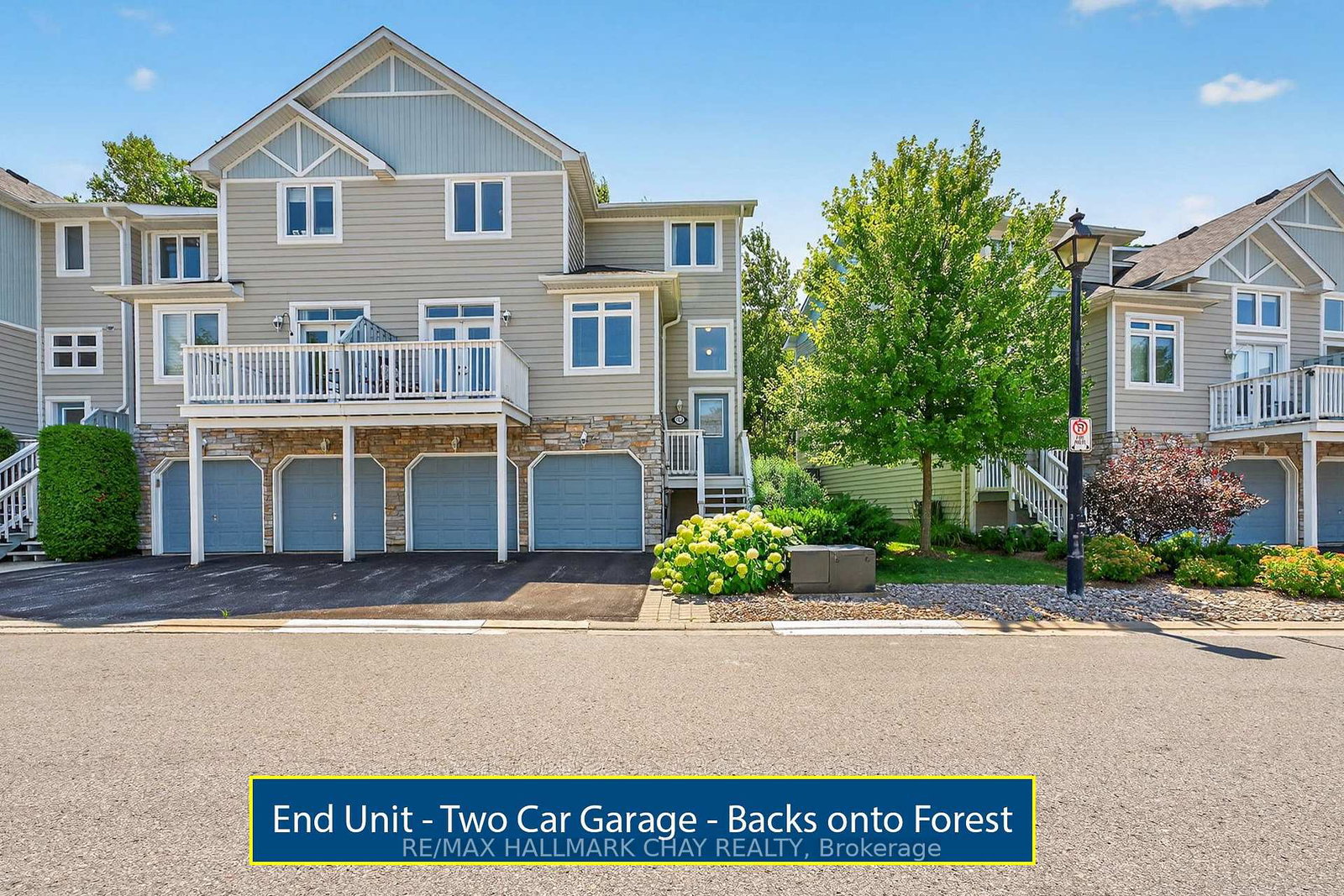912-creekfront-way-newmarket-ontario-n12412358