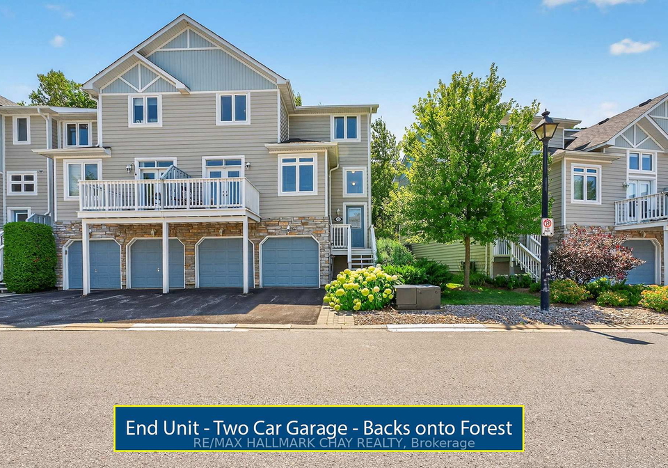 912-creekfront-way-newmarket-ontario-n12412358
