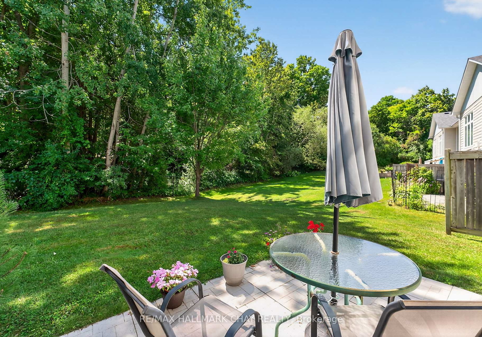 912-creekfront-way-newmarket-ontario-n12412358