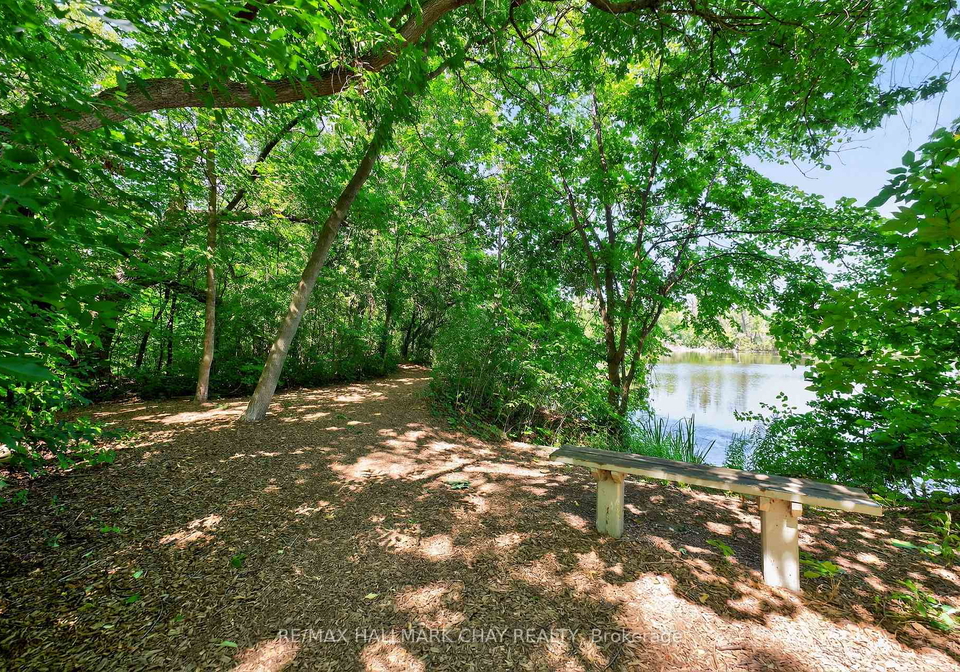 912-creekfront-way-newmarket-ontario-n12412358