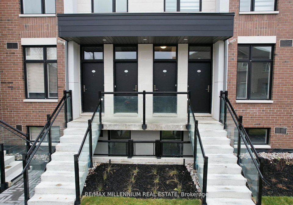 9560-islington-avenue-vaughan-ontario-n12412369