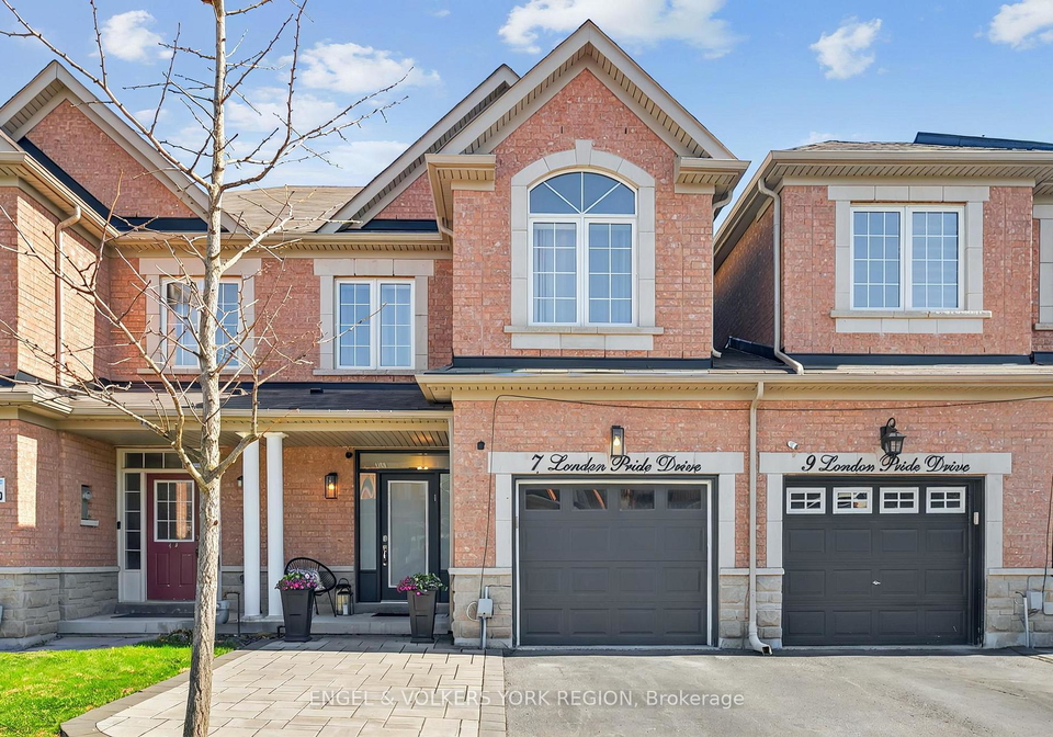 7-london-pride-drive-richmond-hill-ontario-n12412409