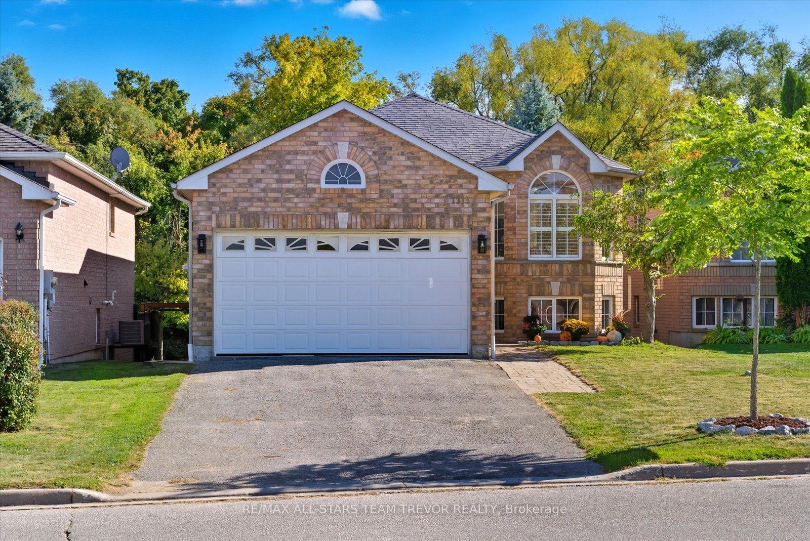 1313-forest-street-innisfil-ontario-n12412510