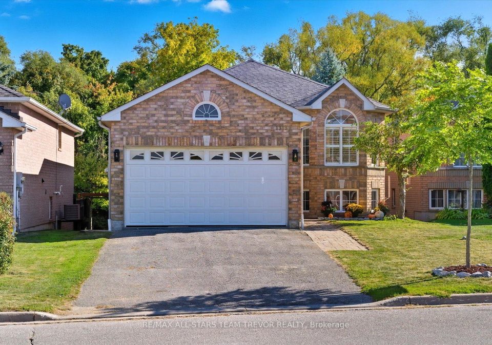 1313-forest-street-innisfil-ontario-n12412510