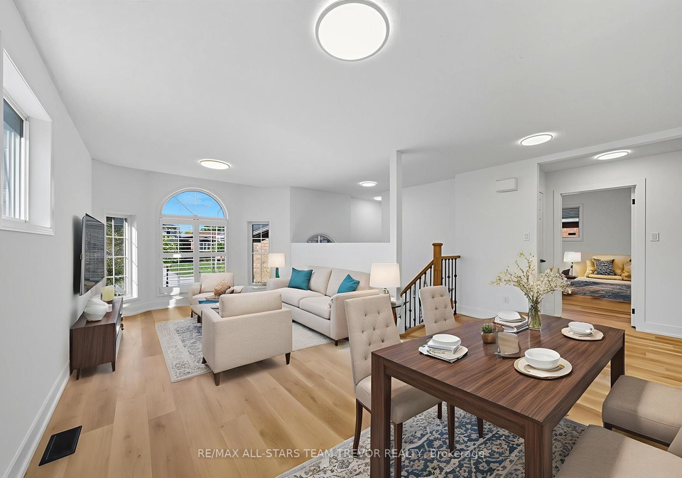1313-forest-street-innisfil-ontario-n12412510