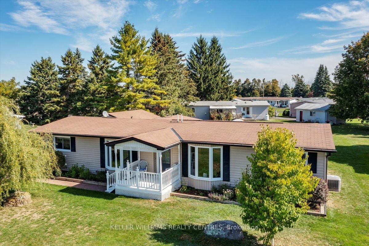 41-damsel-circle-georgina-ontario-n12412543