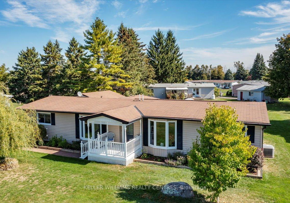41-damsel-circle-georgina-ontario-n12412543