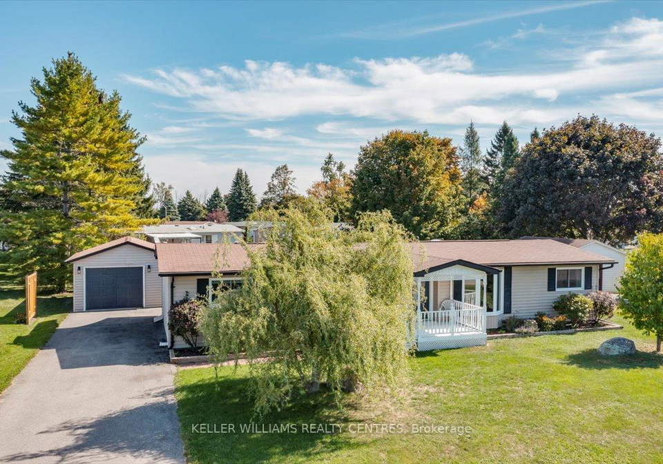 41-damsel-circle-georgina-ontario-n12412543