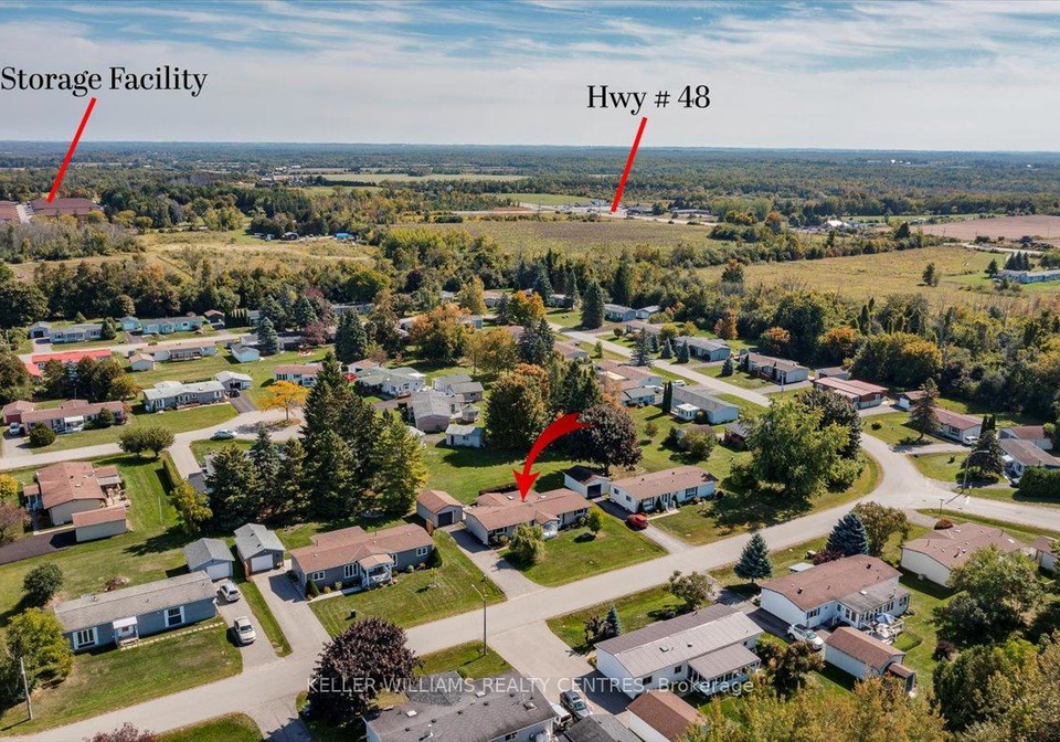 41-damsel-circle-georgina-ontario-n12412543