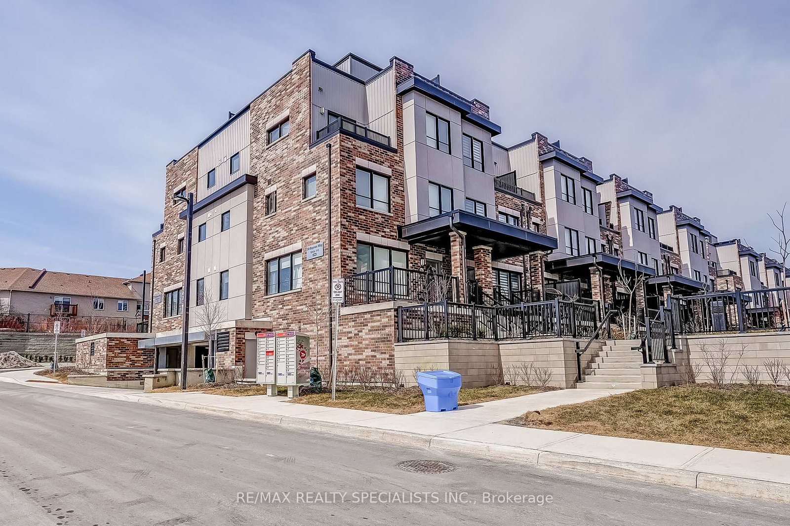 50-baynes-way-bradford-west-gwillimbury-ontario-n12412549