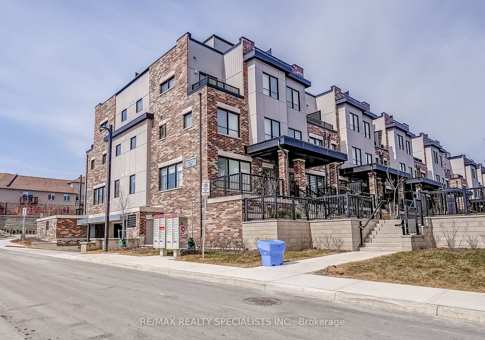 50-baynes-way-bradford-west-gwillimbury-ontario-n12412549