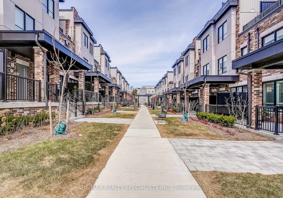 50-baynes-way-bradford-west-gwillimbury-ontario-n12412549