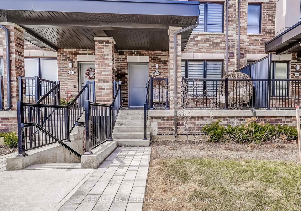 50-baynes-way-bradford-west-gwillimbury-ontario-n12412549