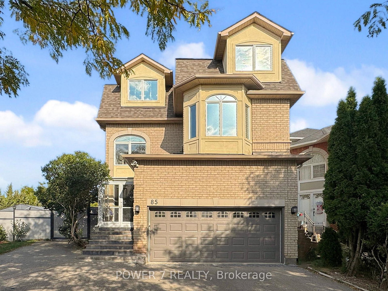 85-queensway-drive-richmond-hill-ontario-n12412579