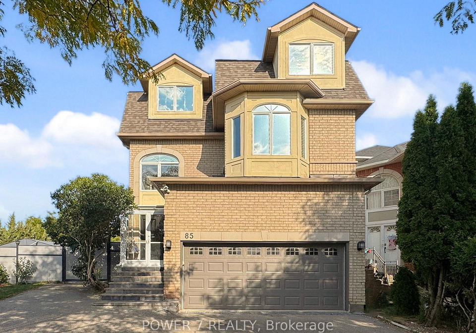 85-queensway-drive-richmond-hill-ontario-n12412579