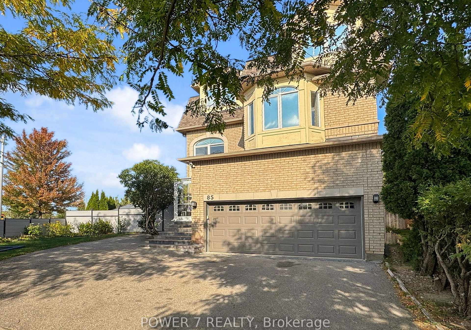 85-queensway-drive-richmond-hill-ontario-n12412579