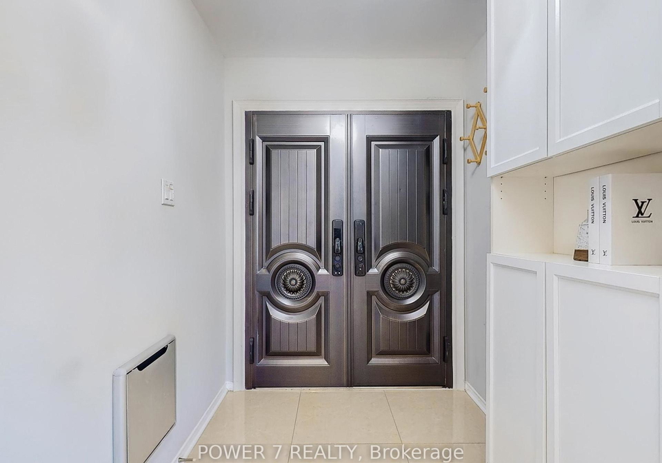 85-queensway-drive-richmond-hill-ontario-n12412579