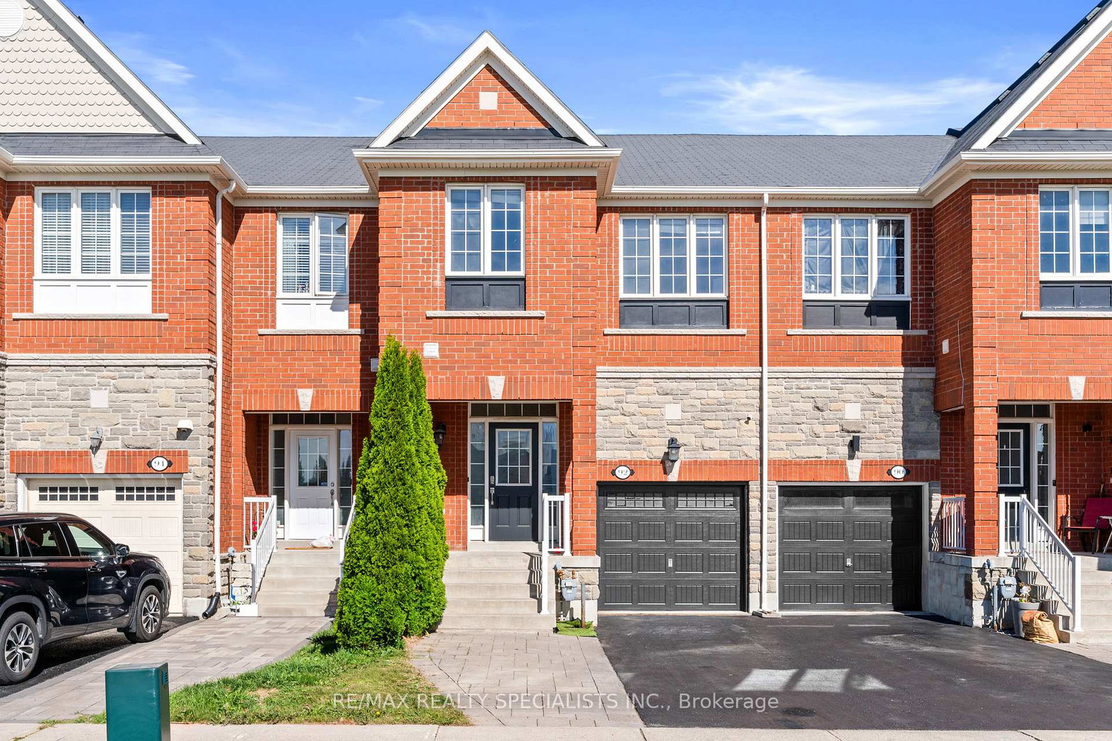 92-mccann-crescent-bradford-west-gwillimbury-ontario-n12412630