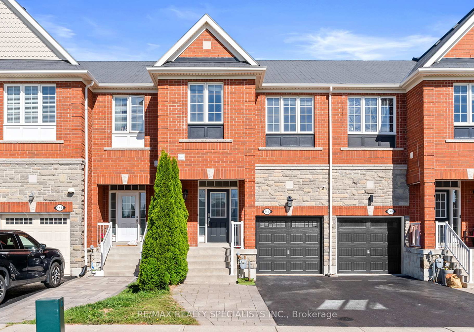 92-mccann-crescent-bradford-west-gwillimbury-ontario-n12412630