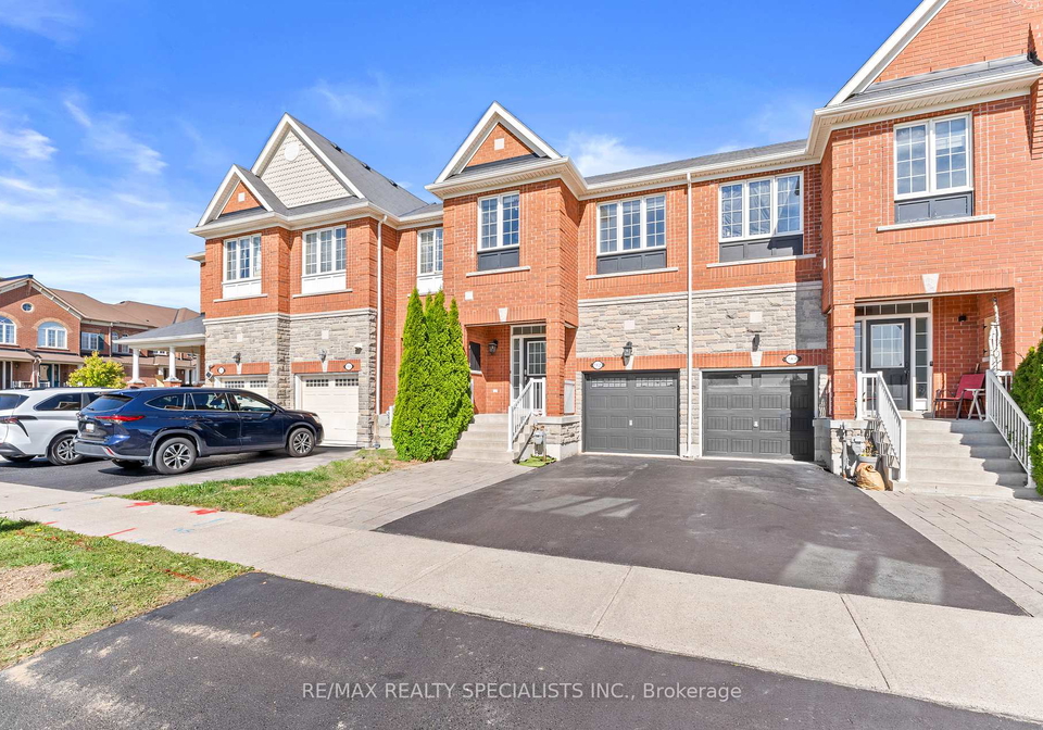 92-mccann-crescent-bradford-west-gwillimbury-ontario-n12412630
