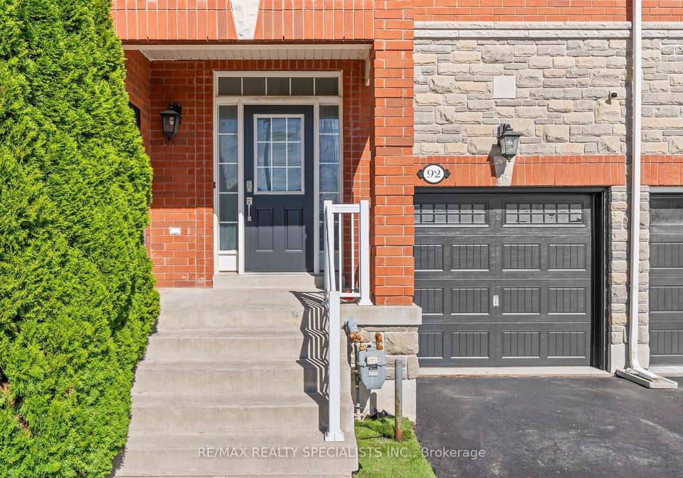 92-mccann-crescent-bradford-west-gwillimbury-ontario-n12412630