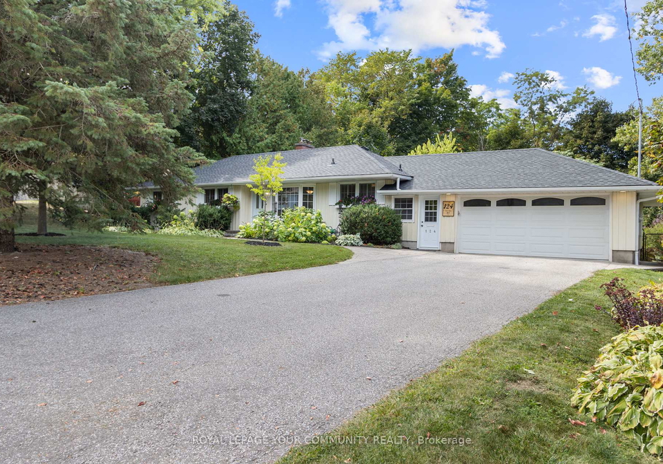 124-forest-glen-road-newmarket-ontario-n12412637