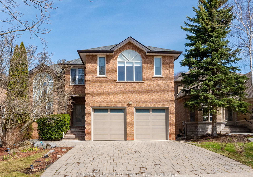 122-arten-avenue-richmond-hill-ontario-n12412677