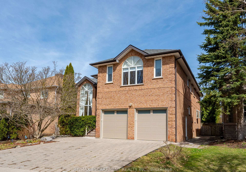 122-arten-avenue-richmond-hill-ontario-n12412677