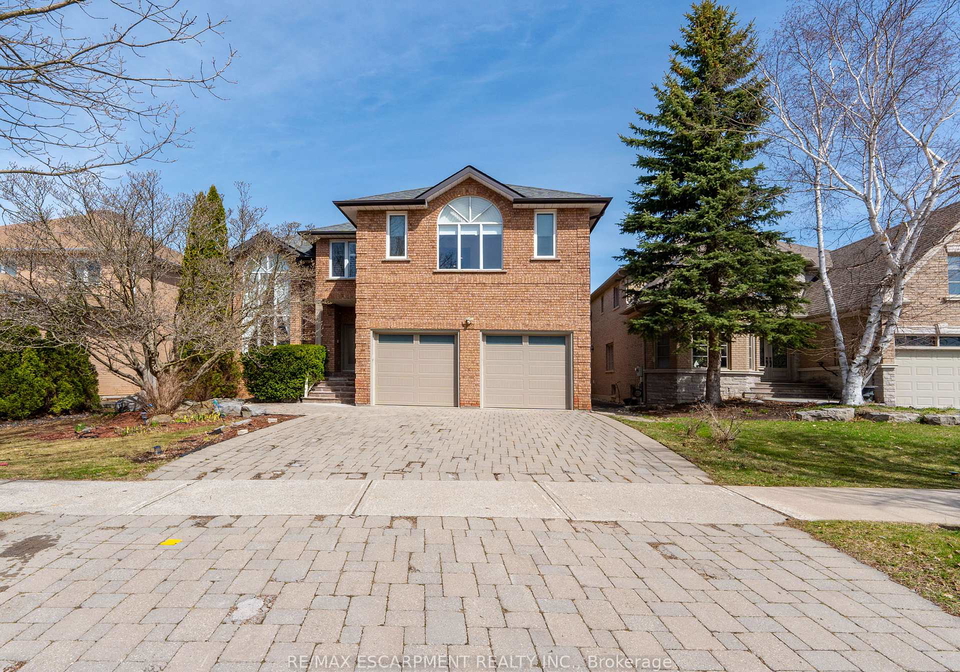 122-arten-avenue-richmond-hill-ontario-n12412677