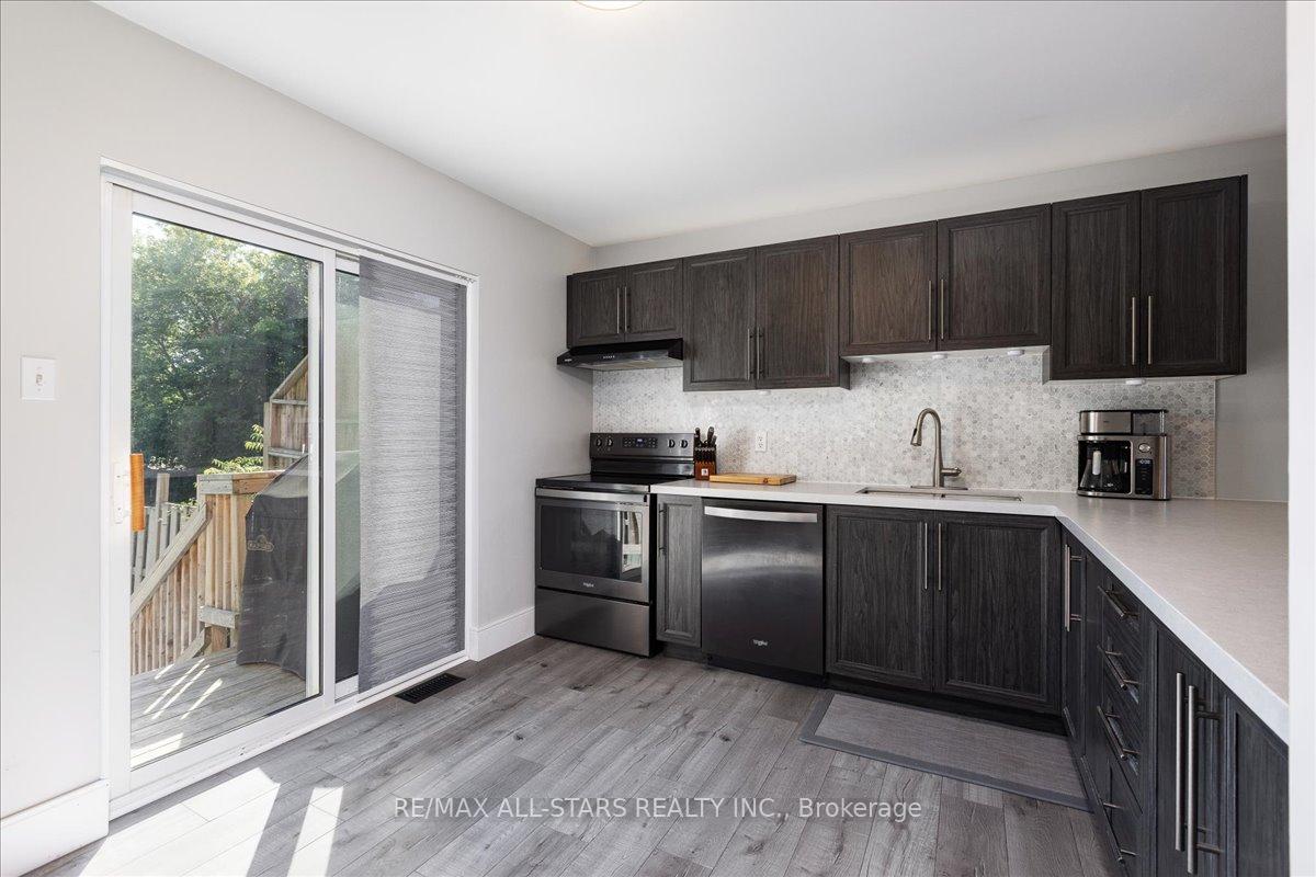 3-hattie-court-georgina-ontario-n12412702