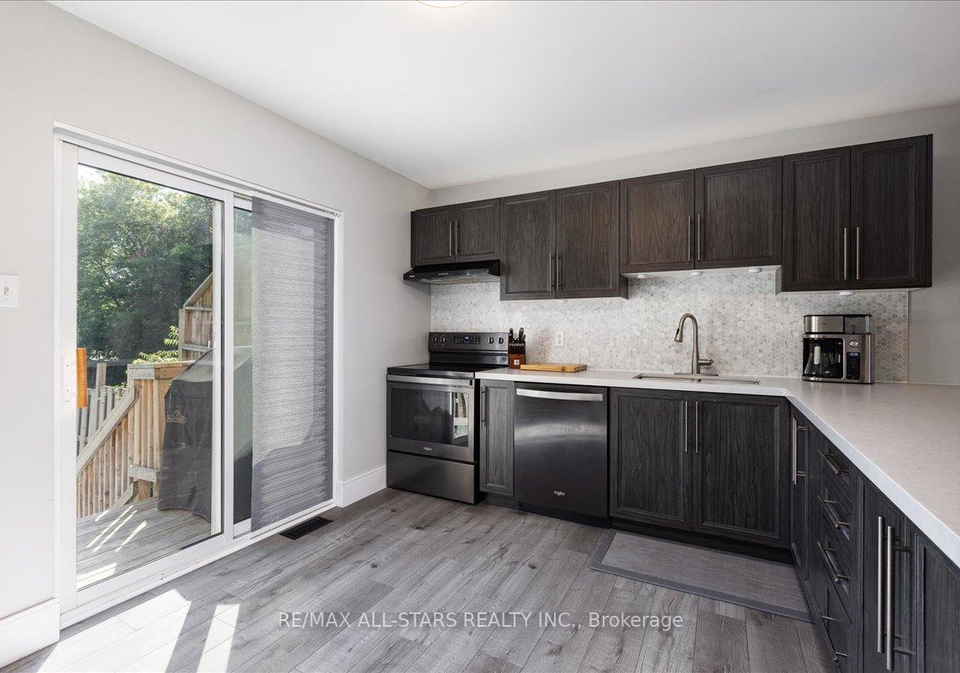 3-hattie-court-georgina-ontario-n12412702