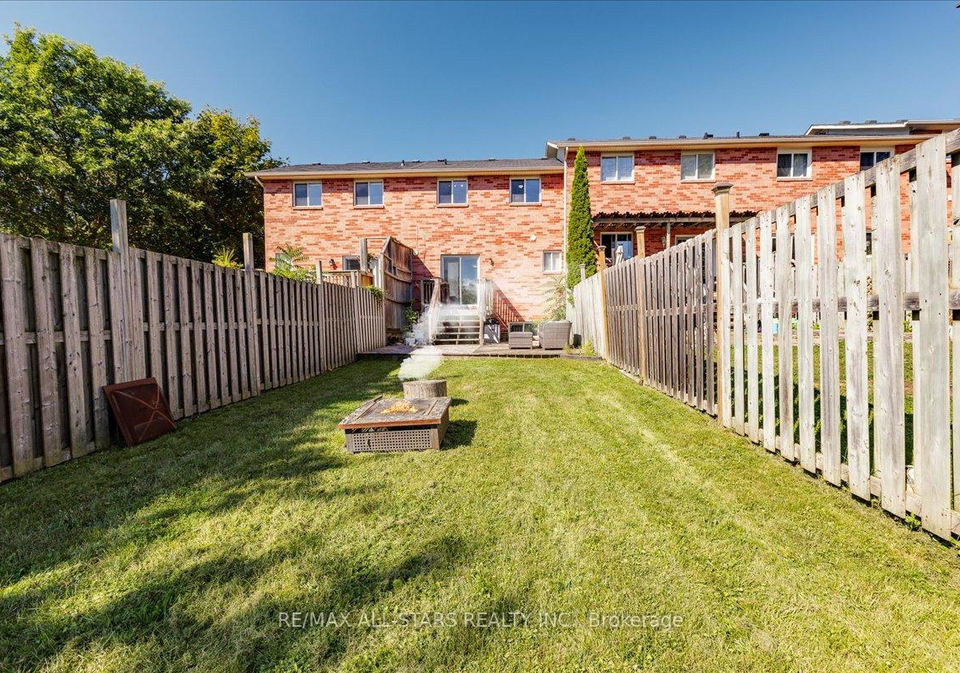 3-hattie-court-georgina-ontario-n12412702