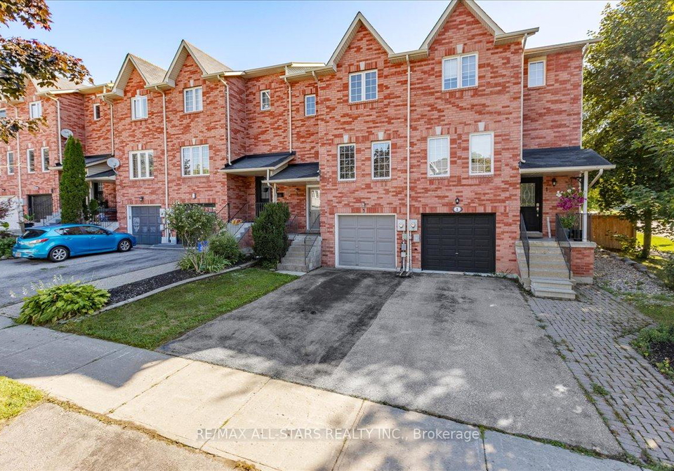3-hattie-court-georgina-ontario-n12412702