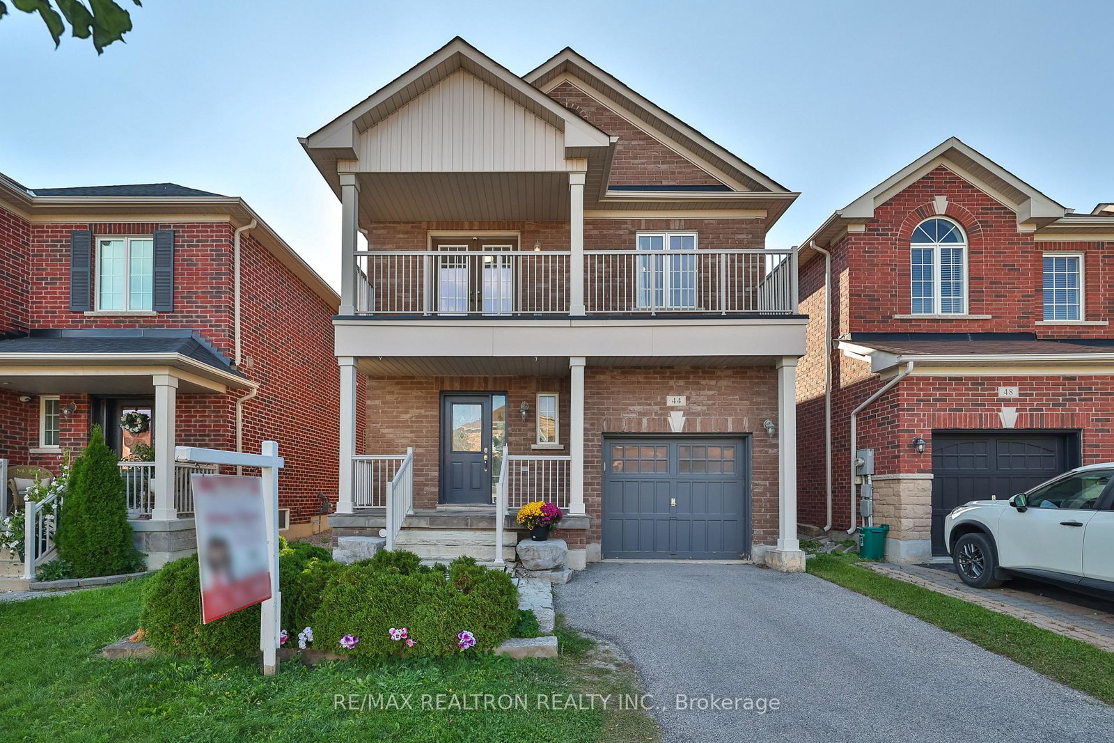 44-naylor-drive-bradford-west-gwillimbury-ontario-n12412802