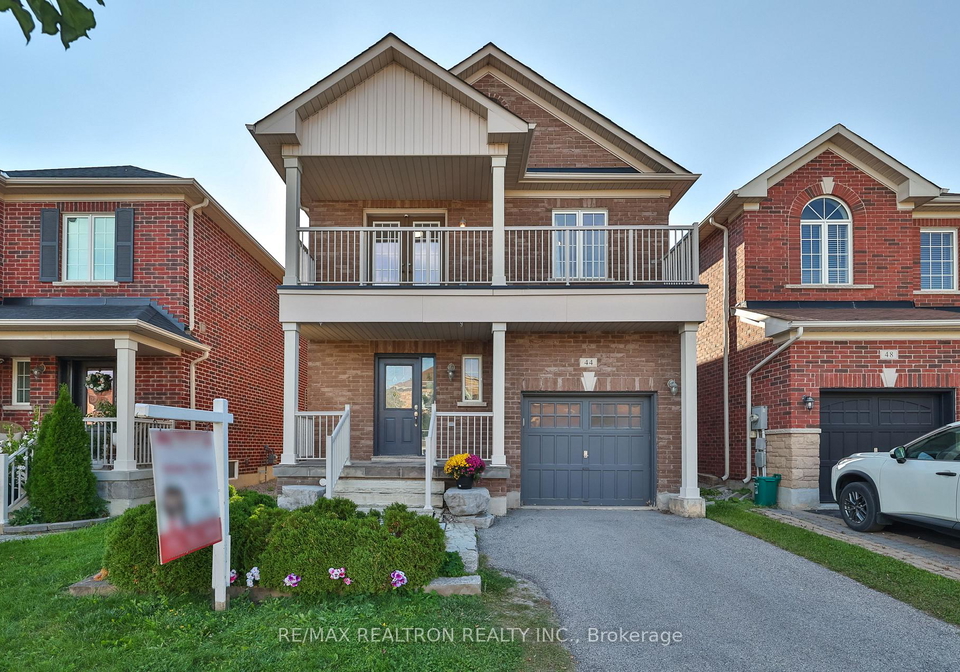 44-naylor-drive-bradford-west-gwillimbury-ontario-n12412802