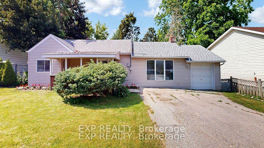272-mcmillian-drive-georgina-ontario-n12412813