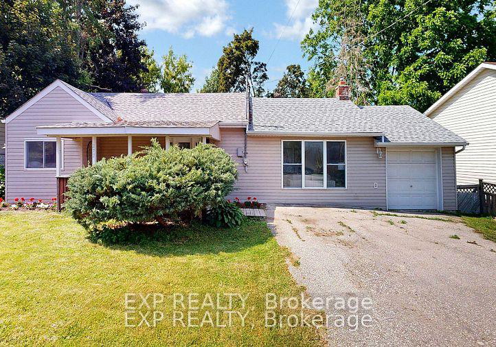 272-mcmillian-drive-georgina-ontario-n12412813