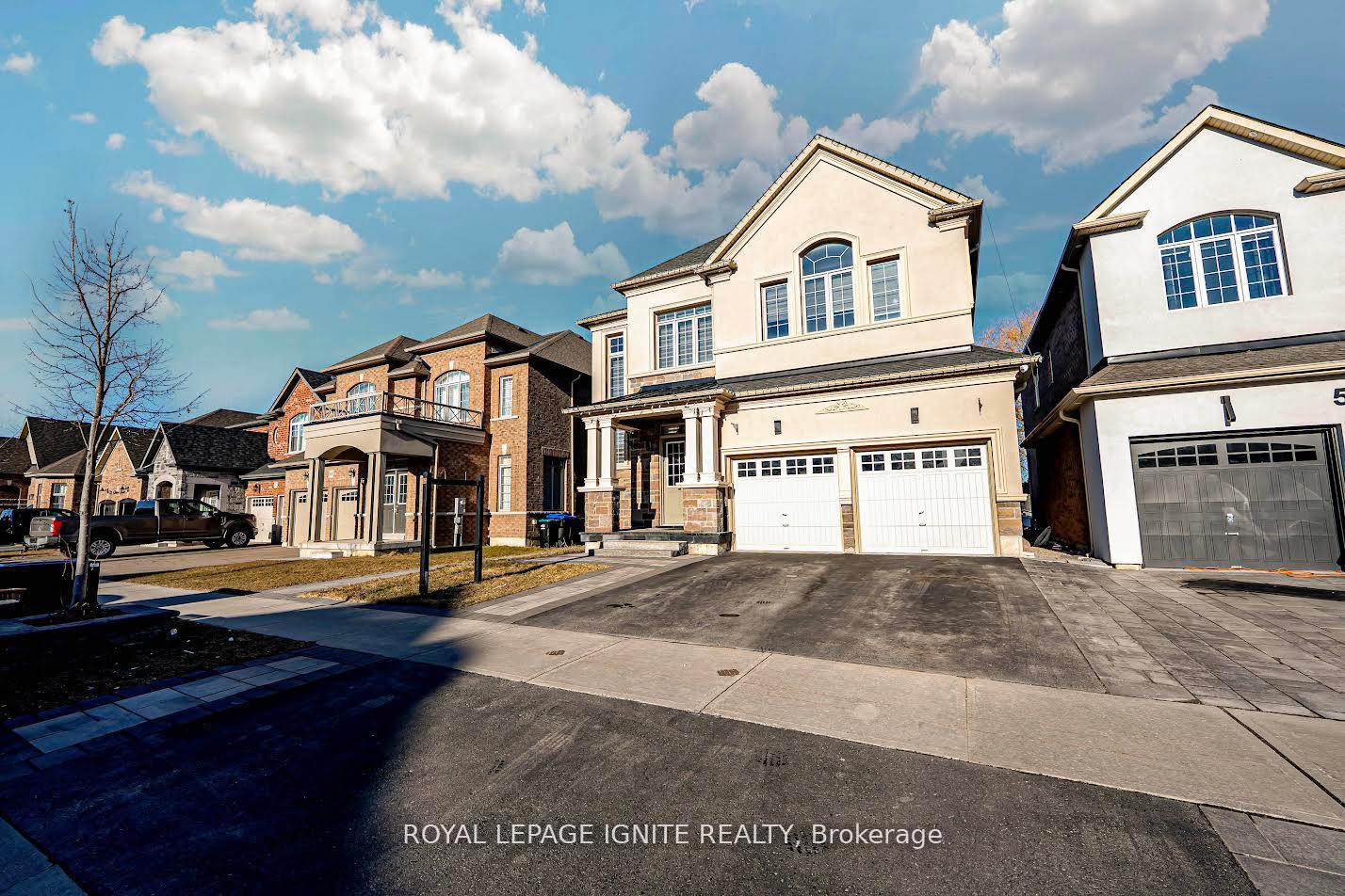 61-gibson-circle-bradford-west-gwillimbury-ontario-n12412814