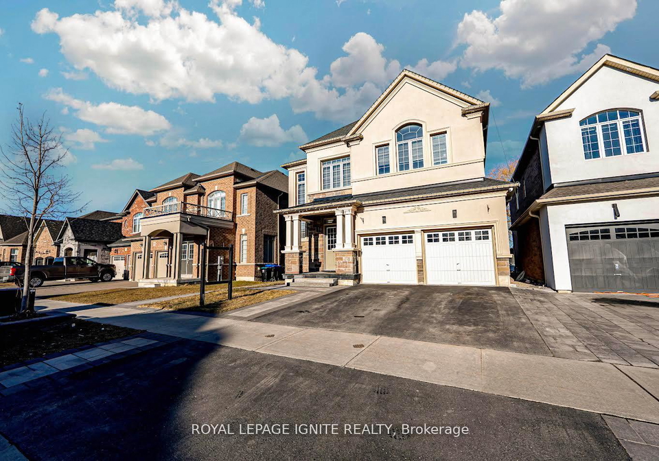 61-gibson-circle-bradford-west-gwillimbury-ontario-n12412814