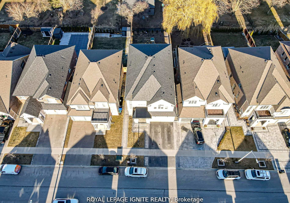 61-gibson-circle-bradford-west-gwillimbury-ontario-n12412814