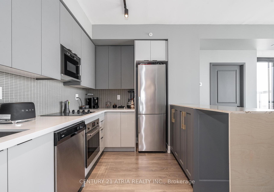 2916-highway-7-vaughan-ontario-n12412833