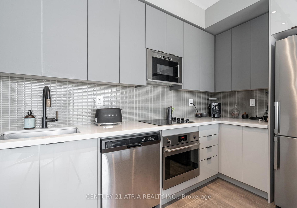 2916-highway-7-vaughan-ontario-n12412833