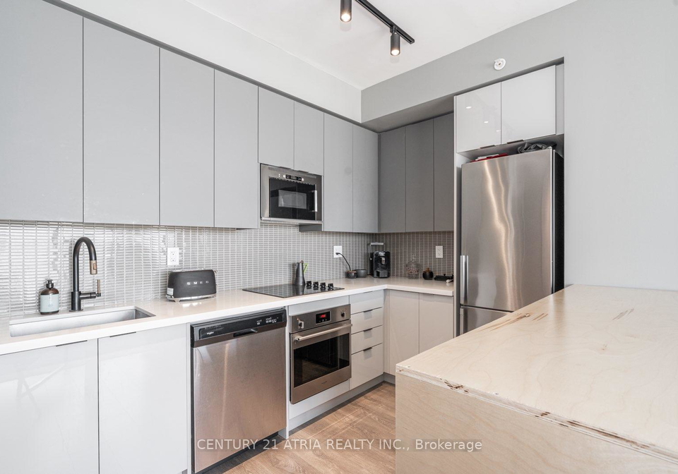 2916-highway-7-vaughan-ontario-n12412833